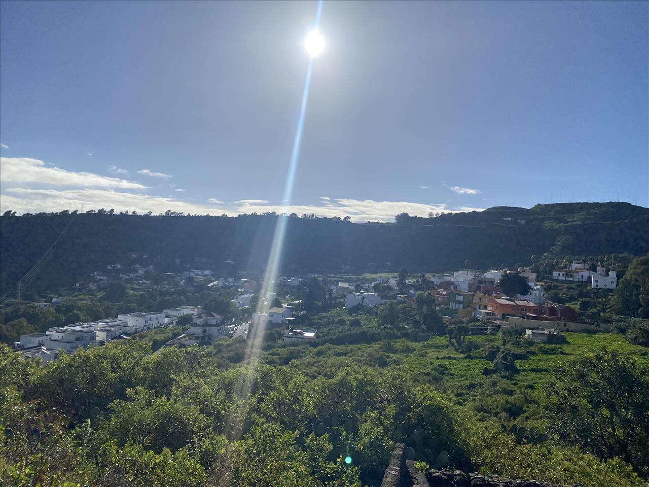 undefined - Image 4