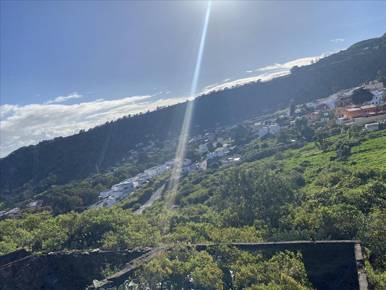 undefined - Image 6