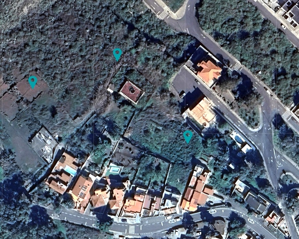 undefined - Image 1