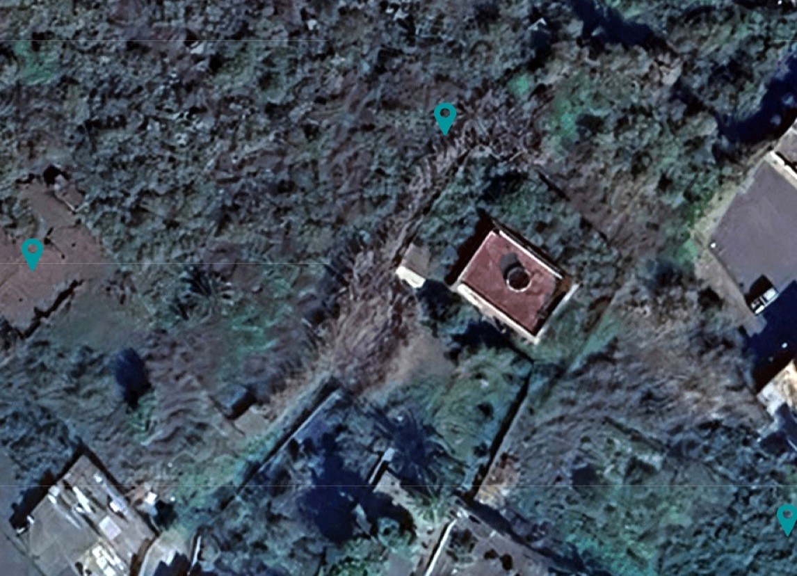 undefined - Image 2