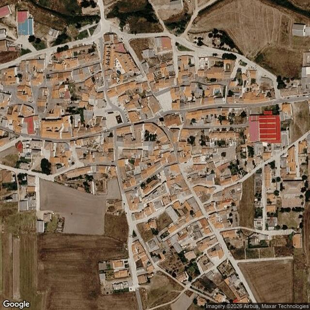 Garaje en Calzada de Valdunciel, Salamanca