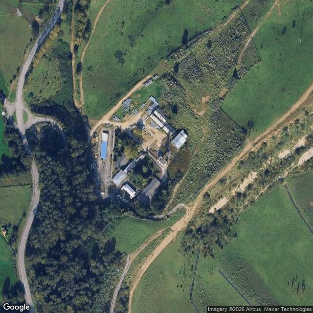Suelo en Reocín, Cantabria