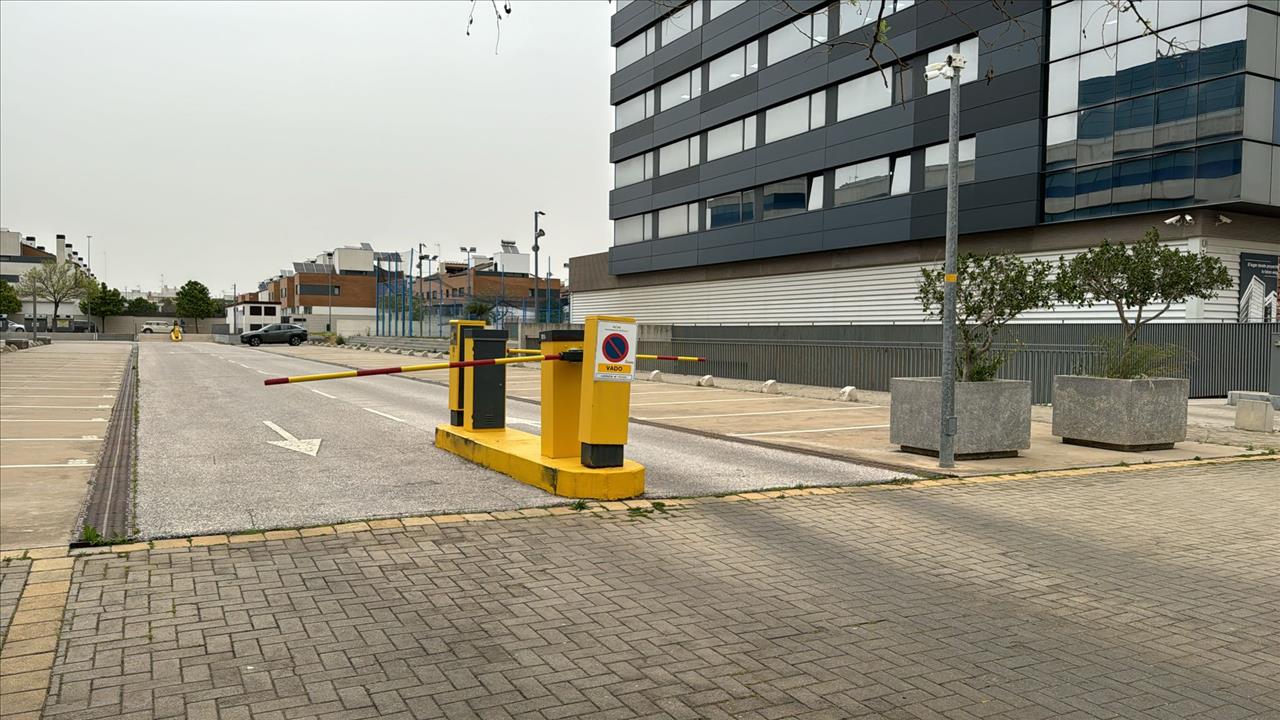 image01