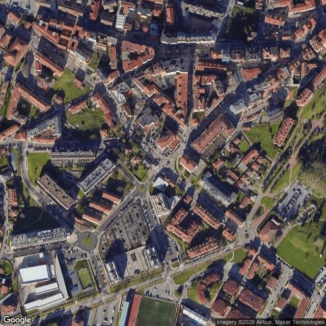 Trastero en Astillero (El), Cantabria