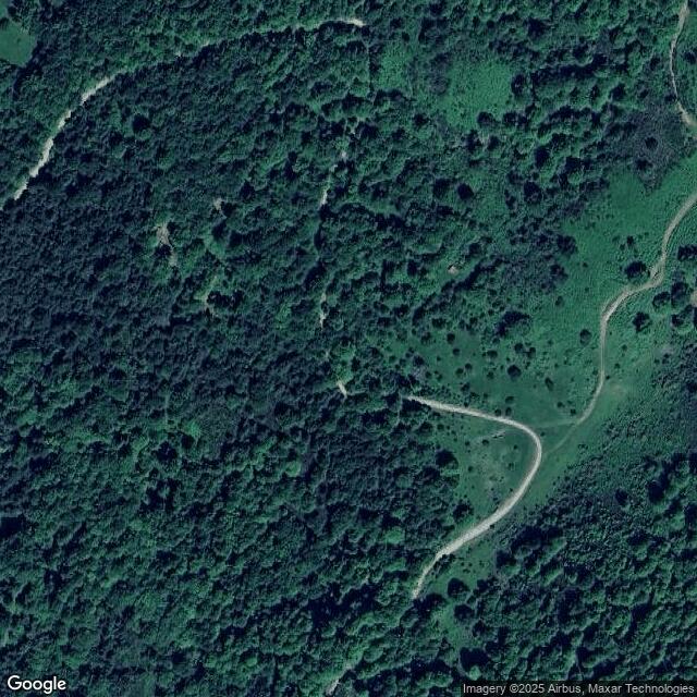 Garaje en Vega de Liébana, Cantabria