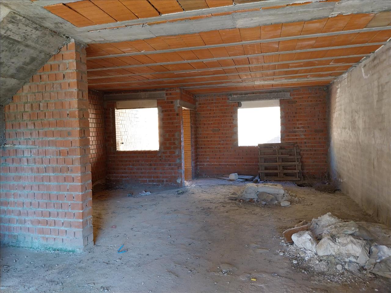 Image3