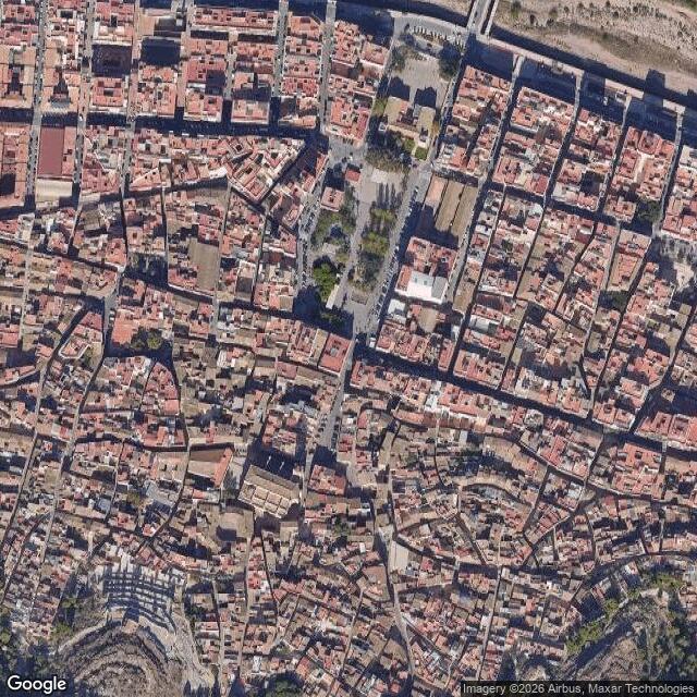 Suelo en Sagunto/Sagunt, Valencia/València