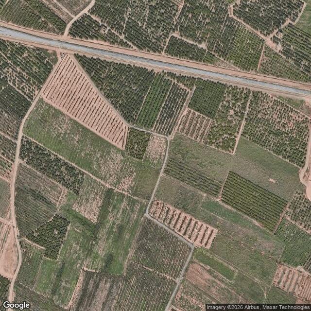 Suelo en Sagunto/Sagunt, Valencia/València