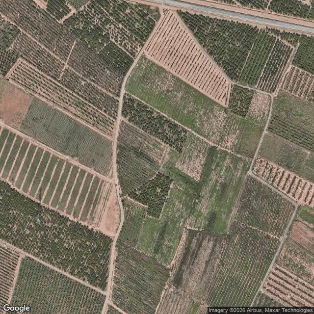 Suelo en Sagunto/Sagunt, Valencia/València