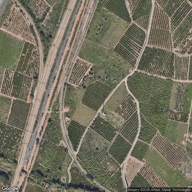 Suelo en Sagunto/Sagunt, Valencia/València