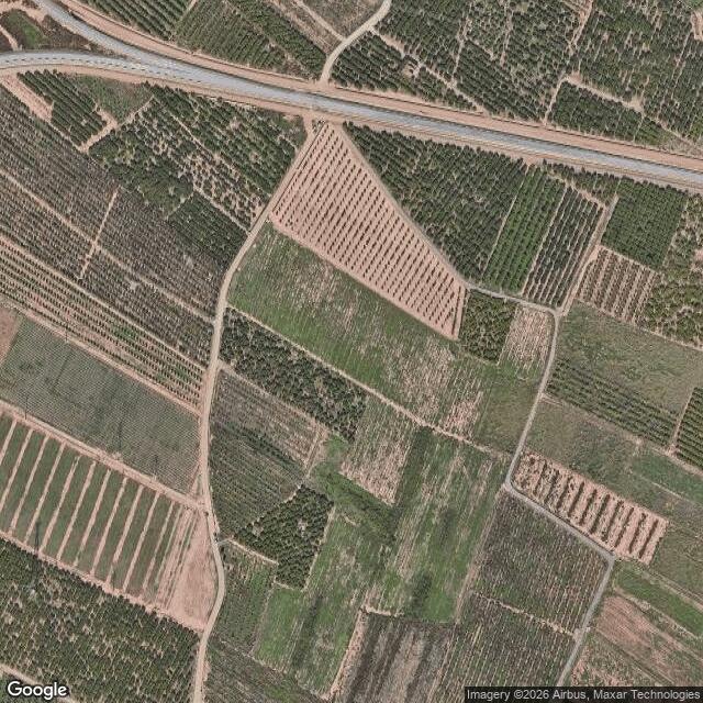 Suelo en Sagunto/Sagunt, Valencia/València