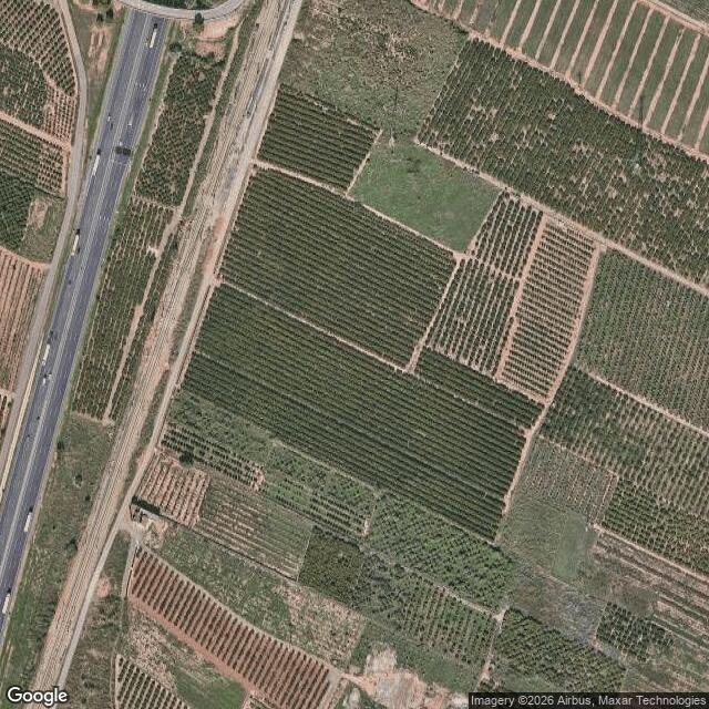 Suelo en Sagunto/Sagunt, Valencia/València