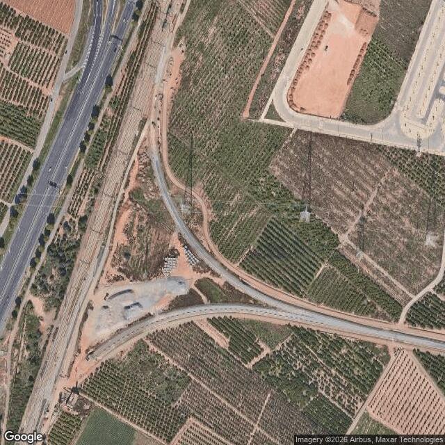 Suelo en Sagunto/Sagunt, Valencia/València