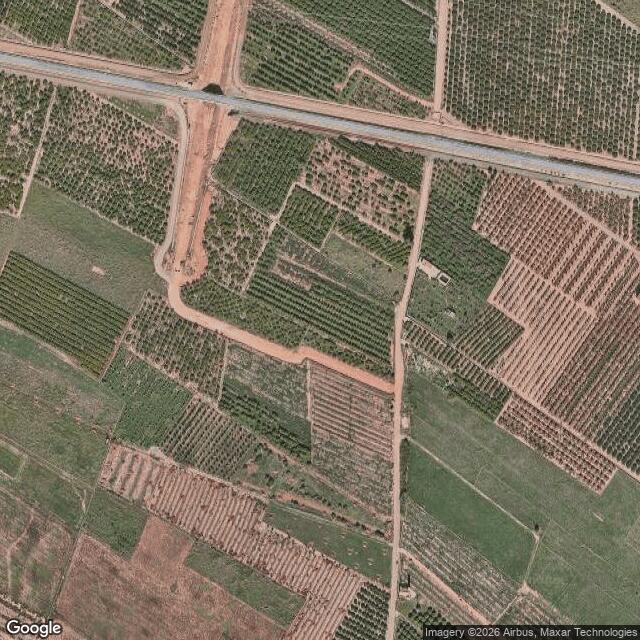 Suelo en Sagunto/Sagunt, Valencia/València