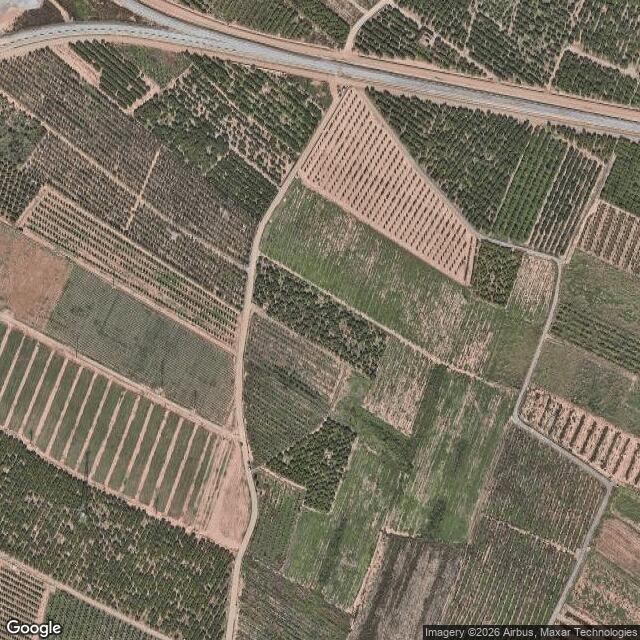 Suelo en Sagunto/Sagunt, Valencia/València