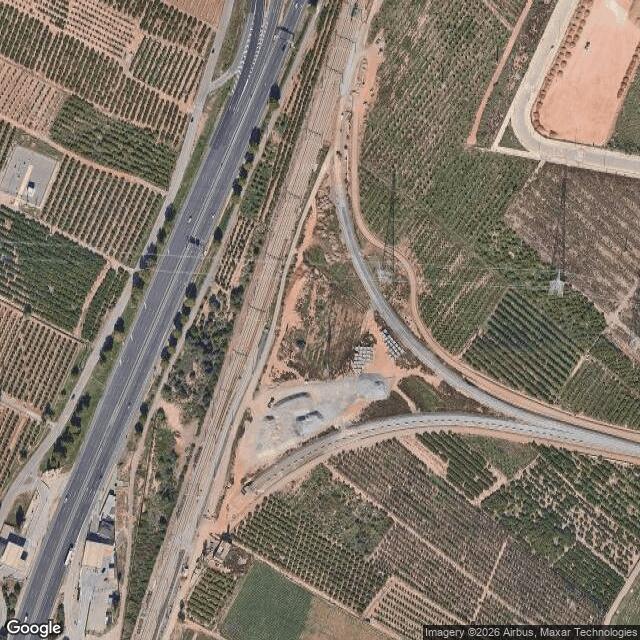 Suelo en Sagunto/Sagunt, Valencia/València