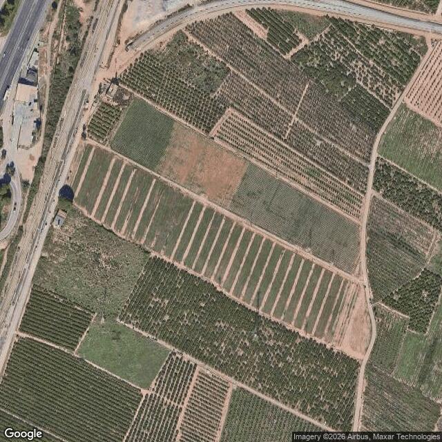 Suelo en Sagunto/Sagunt, Valencia/València