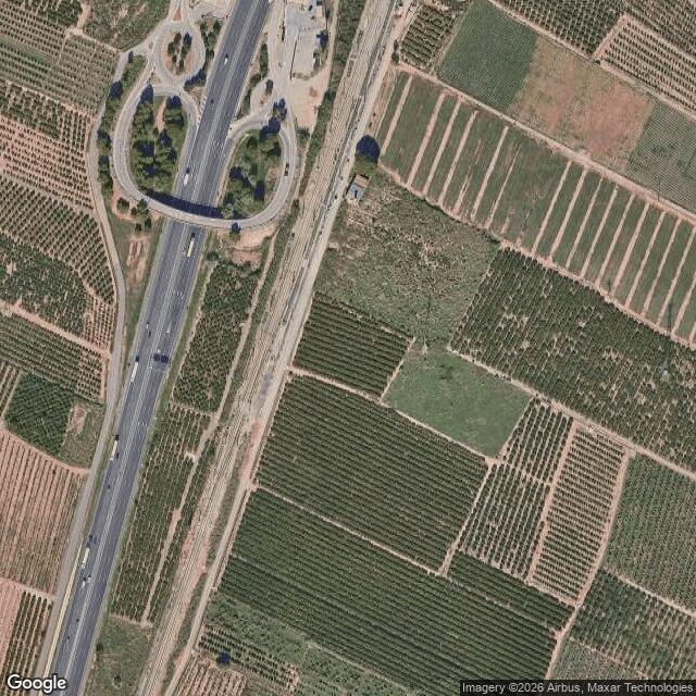 Suelo en Sagunto/Sagunt, Valencia/València