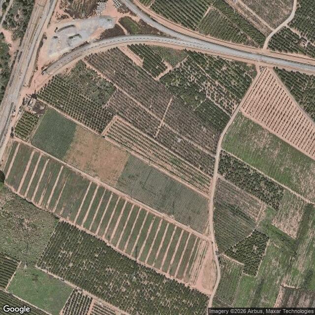 Suelo en Sagunto/Sagunt, Valencia/València