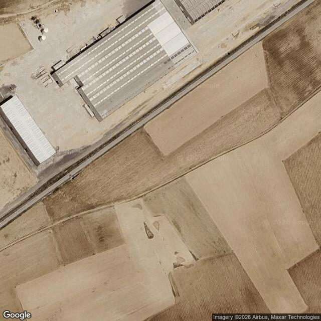 Suelo en Ocaña, Toledo