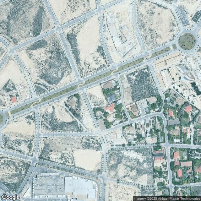 Suelo en Alicante/Alacant, Alicante/Alacant