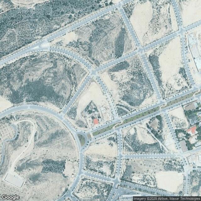Suelo en Alicante/Alacant, Alicante/Alacant