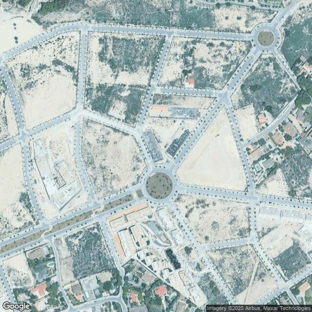 Suelo en Alicante/Alacant, Alicante/Alacant