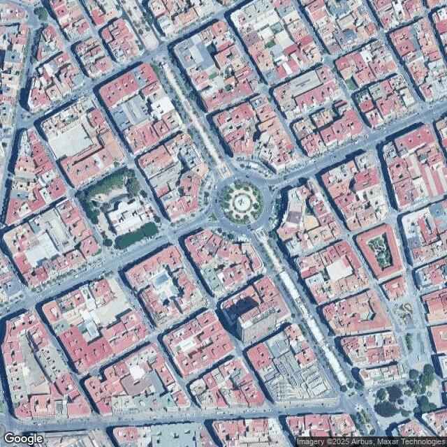 Suelo en Alicante/Alacant, Alicante/Alacant