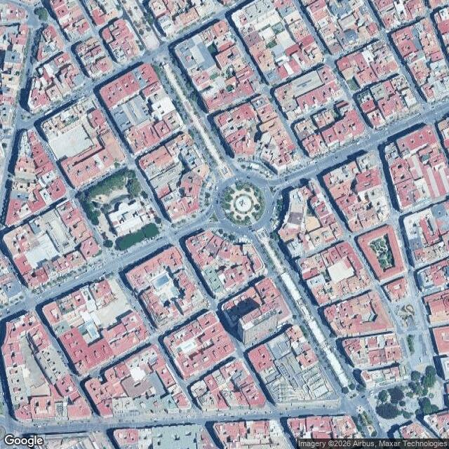Suelo en Alicante/Alacant, Alicante/Alacant