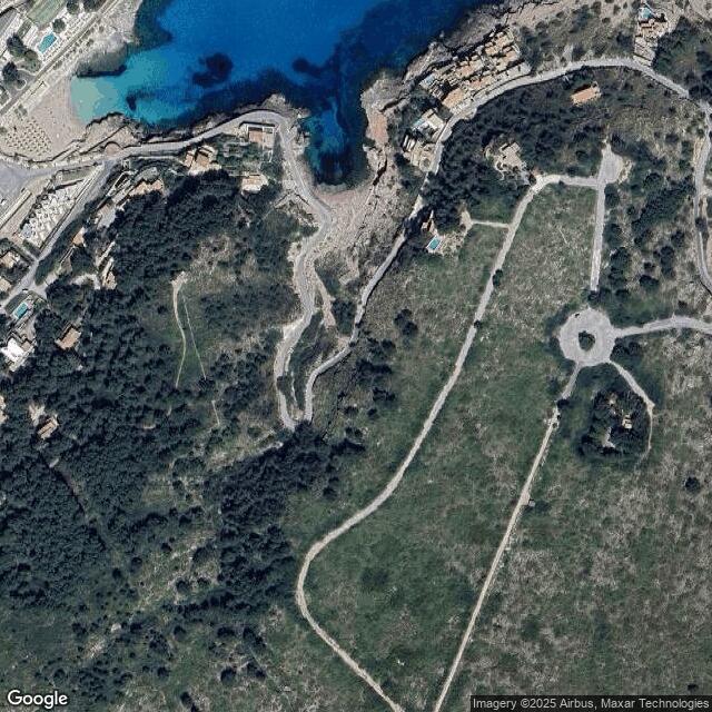 Suelo en Pollença, Illes Balears