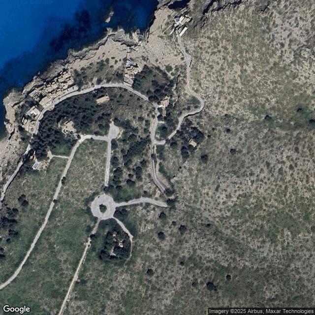 Suelo en Pollença, Illes Balears