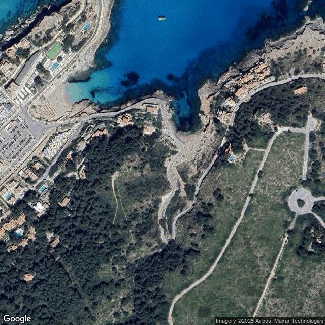 Suelo en Pollença, Illes Balears