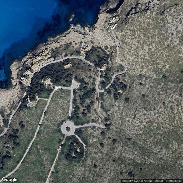 Suelo en Pollença, Illes Balears