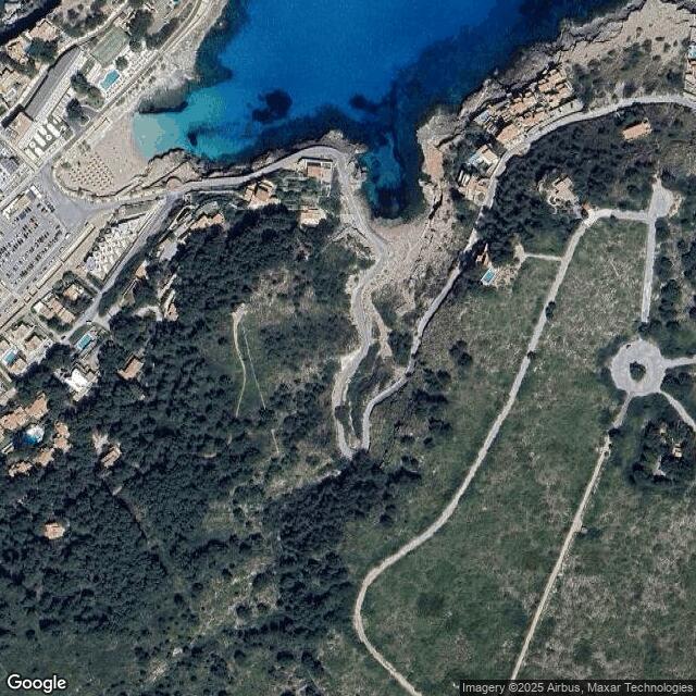 Suelo en Pollença, Illes Balears