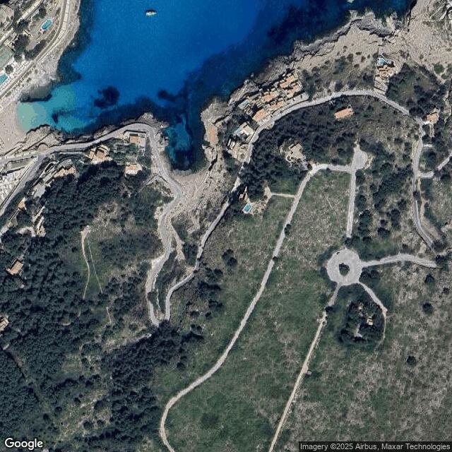 Suelo en Pollença, Illes Balears