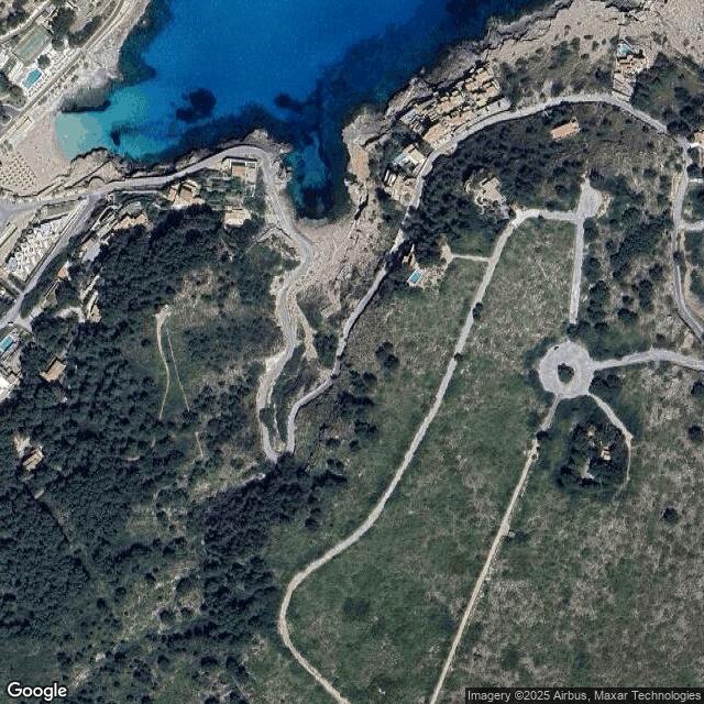 Suelo en Pollença, Illes Balears