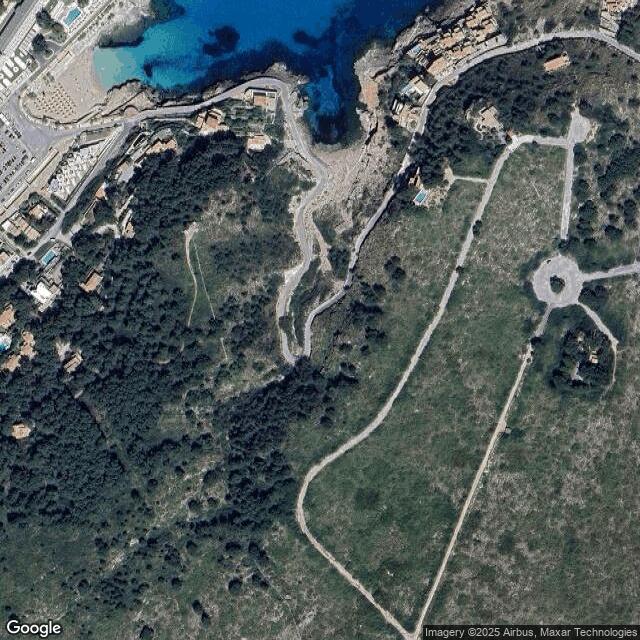 Suelo en Pollença, Illes Balears