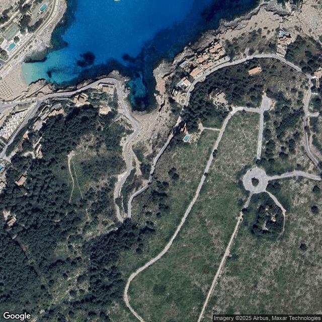 Suelo en Pollença, Illes Balears