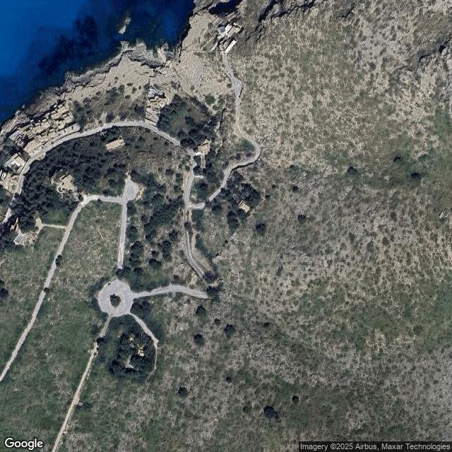 Suelo en Pollença, Illes Balears