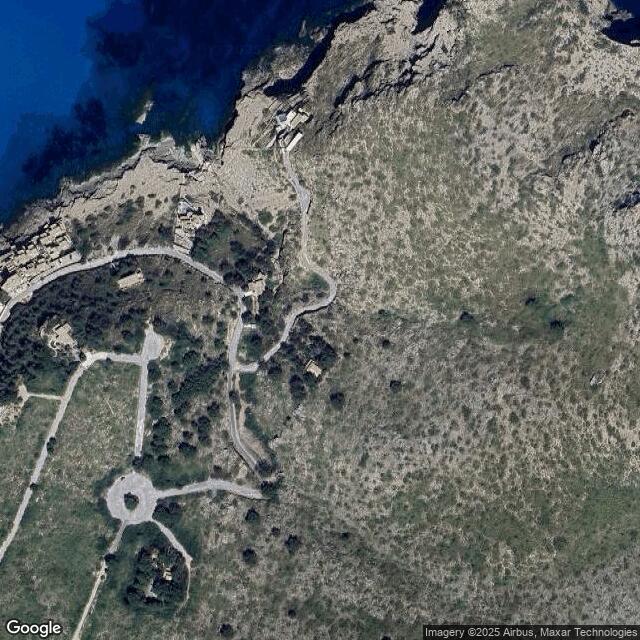 Suelo en Pollença, Illes Balears