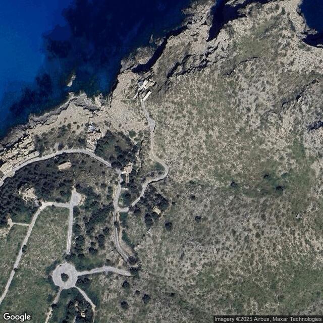 Suelo en Pollença, Illes Balears