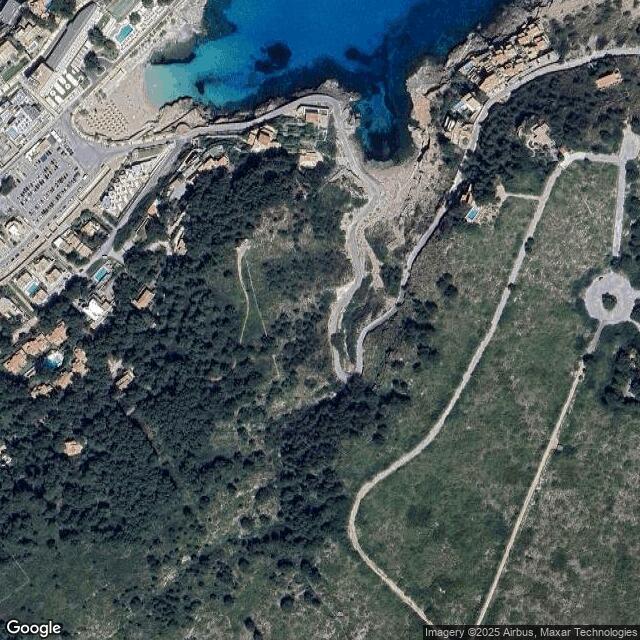 Suelo en Pollença, Illes Balears