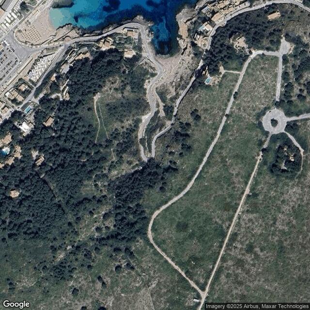 Suelo en Pollença, Illes Balears