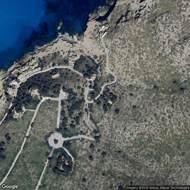 Suelo en Pollença, Illes Balears