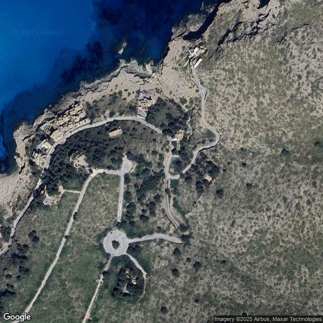 Suelo en Pollença, Illes Balears