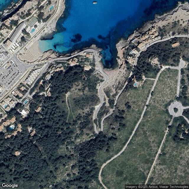 Suelo en Pollença, Illes Balears
