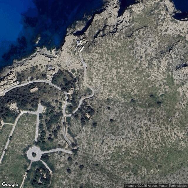 Suelo en Pollença, Illes Balears
