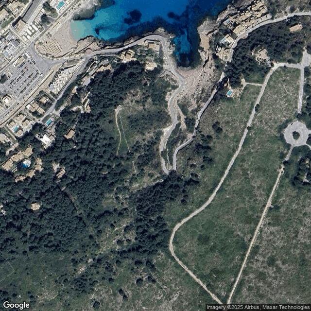 Suelo en Pollença, Illes Balears