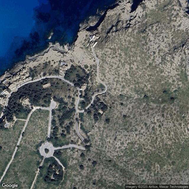 Suelo en Pollença, Illes Balears