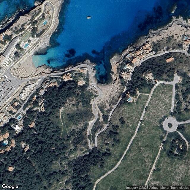 Suelo en Pollença, Illes Balears
